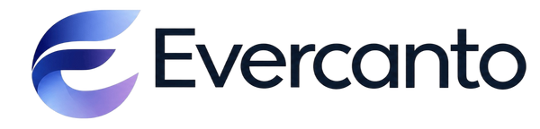 Evercanto